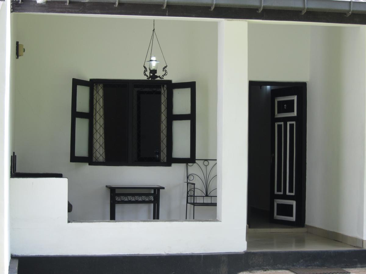 Dambulu Oya Family Park Hotel Dambulla Bagian luar foto